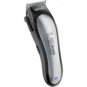 Wahl Κουρευτική Μηχανή Σκύλων Επαναφορτιζόμενη Lithium Pro Wahl Κουρευτική Μηχανή Σκύλων Επαναφορτιζόμενη Lithium Pro
