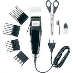 Moser Κουρευτική Μηχανή Σκύλων AnimalLine