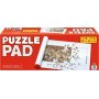 PuzzlePad for 500 to 1000pcs