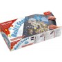 Trefl Puzzle Mat Roll &amp Store Χαλάκι Αποθήκευσης Παζλ 500-3000 Κομμάτια