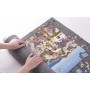 Trefl Puzzle Mat Roll &amp Store Χαλάκι Αποθήκευσης Παζλ 500-3000 Κομμάτια