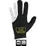 Glove Renzline Start Black Sx