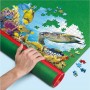 Puzzle Mat 2000pcs