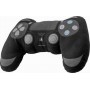 Paladone Playstation Controller Cushion