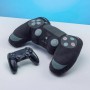 Paladone Playstation Controller Cushion