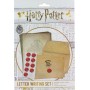 Paladone Harry Potter Letter Writing Set