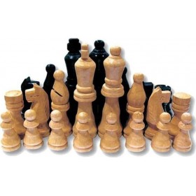 Πιόνια για Σκάκι Πιόνια για Σκάκι