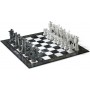 Σκάκι Harry Potter: Wizard's Chess Set 47x47cm