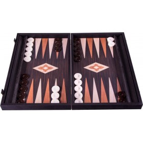 Τάβλι Wenge Replica 48x60cm Τάβλι Wenge Replica 48x60cm