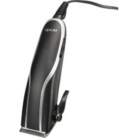 Trixie Κουρευτική Μηχανή Σκύλων Ρεύματος Andis - 7WΚωδικός: TR1100  Trixie Κουρευτική Μηχανή Σκύλων Ρεύματος Andis - 7WΚωδικός: TR1100