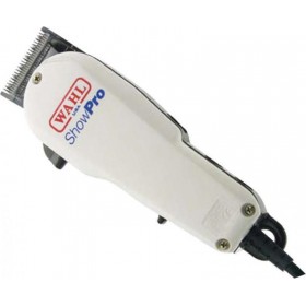 Wahl Κουρευτική Μηχανή Σκύλων Ρεύματος Wahl Κουρευτική Μηχανή Σκύλων Ρεύματος