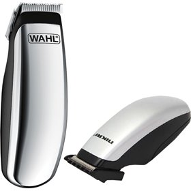 Wahl Κουρευτική Μηχανή Σκύλων ΕπαναφορτιζόμενηΚωδικός: 9962-2016  Wahl Κουρευτική Μηχανή Σκύλων ΕπαναφορτιζόμενηΚωδικός: 9962-2016