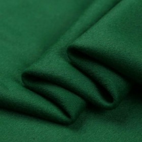 Supergifts Τσόχα Πολυεστερική 150x200εκ.