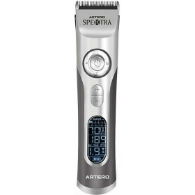 Artero Κουρευτική Μηχανή Σκύλων Επαναφορτιζόμενη SpeKtra Artero Κουρευτική Μηχανή Σκύλων Επαναφορτιζόμενη SpeKtra