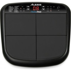 HomCom Σετ Βαλιτσάκι Πόκερ 300 Μάρκες