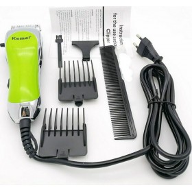 Κουρευτική Μηχανή Σκύλων Ρεύματος Κουρευτική Μηχανή Σκύλων Ρεύματος