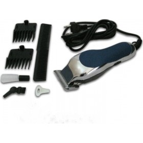 Κουρευτική Μηχανή Σκύλων Ρεύματος Pet Clipper Kat