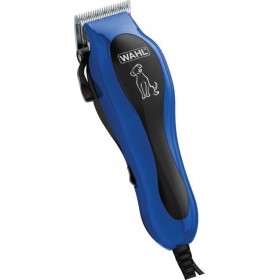 Wahl Κουρευτική Μηχανή Σκύλων Ρεύματος Animal U-Clip Wahl Κουρευτική Μηχανή Σκύλων Ρεύματος Animal U-Clip