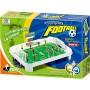 ToyMarkt World Soccer Ποδοσφαιράκι με Ελατήριο 39εκ.