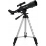 Celestron Τηλεσκόπιο Διοπτρικό Travel Scope 70 Portable (Αχρωματικό)