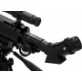 Celestron Τηλεσκόπιο Διοπτρικό Travel Scope 70 Portable (Αχρωματικό)