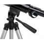 Celestron Τηλεσκόπιο Διοπτρικό Travel Scope 70 Portable (Αχρωματικό)