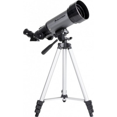 Celestron Τηλεσκόπιο Διοπτρικό Travel Scope 70 DX