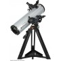 Celestron Τηλεσκόπιο Κατοπτρικό Starsense Explorer DX 130AZ με Υποδοχή για Smartphone Camera