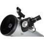 Celestron Τηλεσκόπιο Κατοπτρικό Starsense Explorer DX 130AZ με Υποδοχή για Smartphone Camera