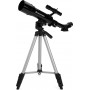 Celestron Τηλεσκόπιο Διοπτρικό Travel Scope 50 Portable