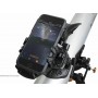 Celestron Τηλεσκόπιο Διοπτρικό Starsense Explorer™ LT 70 AZ με Υποδοχή για Smartphone Camera