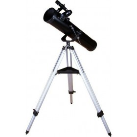Levenhuk Τηλεσκόπιο Κατοπτρικό Skyline Base 100S