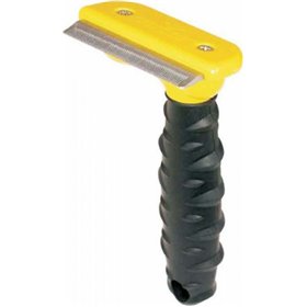 Donald Pet Care Fur Remover Βούρτσα Αφαίρεσης Τρίχας