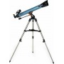 Celestron Τηλεσκόπιο Διοπτρικό Inspire 80AZ