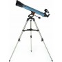 Celestron Τηλεσκόπιο Διοπτρικό Inspire 80AZ