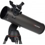 Celestron Τηλεσκόπιο Κατοπτρικό NexStar 130SLT Ρομποτικό