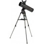 Celestron Τηλεσκόπιο Κατοπτρικό NexStar 130SLT Ρομποτικό