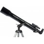 Celestron Τηλεσκόπιο Διοπτρικό PowerSeeker 70AZ