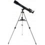 Celestron Τηλεσκόπιο Διοπτρικό PowerSeeker 70AZ