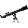 Celestron Τηλεσκόπιο Διοπτρικό PowerSeeker 70AZ