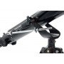 Celestron Τηλεσκόπιο Διοπτρικό PowerSeeker 70AZ