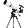 Celestron Τηλεσκόπιο Διοπτρικό Libra 70500 Astronomy