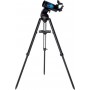 Celestron Τηλεσκόπιο Καταδιοπτρικό Astrofi 5" Ρομποτικό