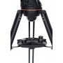 Celestron Τηλεσκόπιο Καταδιοπτρικό Astrofi 5" Ρομποτικό