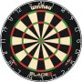 Winmau Blade 6 Στόχος