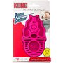 Kong Zoom Groom Pink