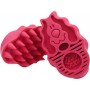 Kong Zoom Groom Pink