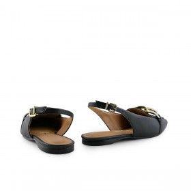 Supernova 1 Στέκα Αμερικάνικου Μπιλιάρδου Σπαστή Supernova 1 Στέκα Αμερικάνικου Μπιλιάρδου Σπαστή