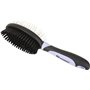 Pet Interest Double Sided Brush