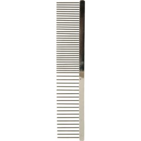 Trixie Metal Comb Χτένα Μεταλλική Πυκνή / Αραιή 16cm